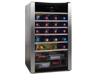 Midea HS-125WEN - 513957 - zdjęcie 3